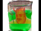 https://image.noelshack.com/minis/2018/12/7/1521985230-sticker2.png