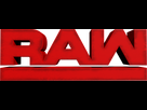 https://image.noelshack.com/fichiers/2018/12/7/1521987870-wwe-raw-2016-logo.png