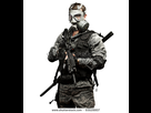 https://image.noelshack.com/minis/2018/12/7/1521987981-stock-photo-portrait-of-young-soldier-with-gas-mask-and-rifle-against-a-white-background-93028807.png