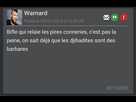 https://image.noelshack.com/minis/2018/12/7/1521993646-screenshot-20180325-175444-1.png