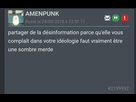 https://image.noelshack.com/minis/2018/12/7/1521993650-screenshot-20180325-175456-1.png