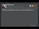https://image.noelshack.com/minis/2018/12/7/1521993654-screenshot-20180325-175559-1.png