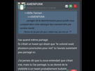 https://image.noelshack.com/minis/2018/12/7/1521993658-screenshot-20180325-175936-1.png
