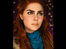 https://image.noelshack.com/minis/2018/12/7/1521995447-h9cmar9xc1ly.png