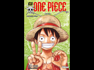 https://image.noelshack.com/fichiers/2018/12/7/1521996083-tome-85-couverture-vf-collector.png