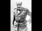https://image.noelshack.com/minis/2018/12/7/1521998363-dannunzio.png