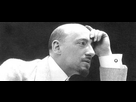https://image.noelshack.com/minis/2018/12/7/1521998502-dannunzio.png