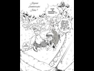 https://image.noelshack.com/fichiers/2018/12/7/1522000713-received-2142678632414474.png