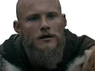 https://image.noelshack.com/minis/2018/12/7/1522001764-dcsdvdsd.png