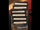 https://image.noelshack.com/fichiers/2018/12/7/1522002305-c51cd765-42f0-40ae-8b88-08aed733f60f.jpeg