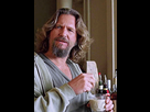 https://image.noelshack.com/fichiers/2018/12/7/1522002369-dude.gif
