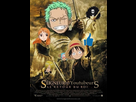 https://image.noelshack.com/fichiers/2018/12/7/1522002462-seigneur-des-pirates.jpg