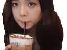 https://image.noelshack.com/minis/2018/12/7/1522003401-1498869191-jisoodrink.png