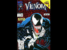 https://image.noelshack.com/minis/2018/12/7/1522004503-venom-lethal-protector.png