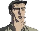 https://image.noelshack.com/minis/2018/12/7/1522005270-images-77.png