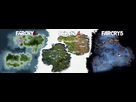 https://image.noelshack.com/fichiers/2018/12/7/1522005432-isu3z30ih1l01.png
