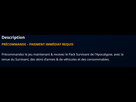 https://image.noelshack.com/fichiers/2018/12/7/1522006124-psn-fr.png