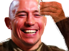 https://image.noelshack.com/fichiers/2018/12/7/1522006341-sgsfing-hd.png