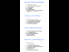 https://image.noelshack.com/fichiers/2018/12/7/1522008319-af7b3851-d107-42d0-85f1-fac919ac0b54.png