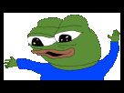 https://image.noelshack.com/fichiers/2018/12/7/1522009522-pepodance.gif