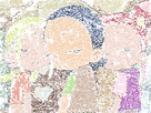 https://image.noelshack.com/fichiers/2018/12/7/1522012560-61080069964173849.gif