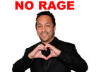 https://image.noelshack.com/minis/2018/12/7/1522013976-jljhhd.png