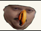 https://image.noelshack.com/minis/2018/13/1/1522015249-img-1267.png