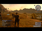 https://image.noelshack.com/fichiers/2018/13/1/1522016636-ffxv-s-2018-03-26-00-11-11.jpg