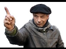 https://image.noelshack.com/minis/2018/13/1/1522016673-vers-12-h-15-les-antifa-se-sont-masses-dans-la-rue-foch-2759093-1000x5002.png