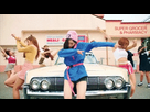 https://image.noelshack.com/fichiers/2018/13/1/1522017871-dahyun-dab-gif.gif