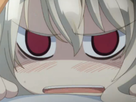 https://image.noelshack.com/fichiers/2018/13/1/1522022351-illya-204.png