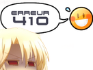 https://image.noelshack.com/minis/2018/13/1/1522022837-illya-410.png