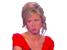 https://image.noelshack.com/minis/2018/13/1/1522032121-1522032155862.png