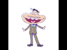 https://image.noelshack.com/fichiers/2018/13/1/1522037943-dayon.png
