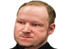https://image.noelshack.com/minis/2018/13/1/1522041295-dsddss.png