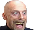 https://image.noelshack.com/minis/2018/13/1/1522042134-images-5.png