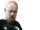 https://image.noelshack.com/minis/2018/13/1/1522042134-images-55.png