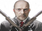 https://image.noelshack.com/minis/2018/13/1/1522042135-images-7.png