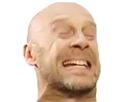 https://image.noelshack.com/minis/2018/13/1/1522042135-images-75.png