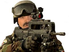 https://image.noelshack.com/minis/2018/13/1/1522042414-images-10.png