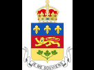 https://image.noelshack.com/minis/2018/13/1/1522042798-armoiries-du-quebec-svg-1.png