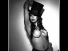 https://image.noelshack.com/minis/2018/13/1/1522058504-dawn-robinson-40.png
