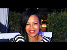 https://image.noelshack.com/minis/2018/13/1/1522058556-112114-celebs-dawn-robinson-en-vogue.png