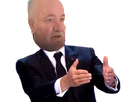 https://image.noelshack.com/minis/2018/13/1/1522063473-risitas-francais.png