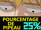 https://image.noelshack.com/fichiers/2018/13/1/1522068511-btb.png