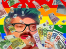 https://image.noelshack.com/minis/2018/13/1/1522073374-qdsqsdll.png