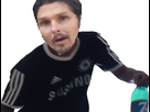 https://image.noelshack.com/minis/2018/13/1/1522076275-1499420861-confu.png
