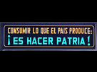 https://image.noelshack.com/minis/2018/13/1/1522076587-cuba7.png