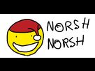https://image.noelshack.com/fichiers/2018/13/1/1522076602-noeliste.jpg