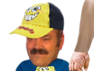 https://image.noelshack.com/fichiers/2018/13/1/1522077305-qsdqsdf.png